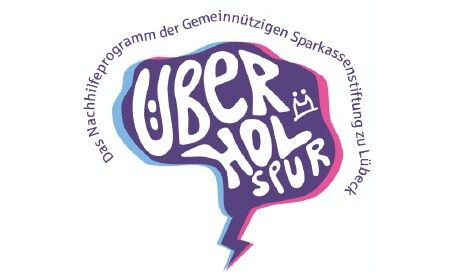 Informationen zum Nachhilfeprogramm "Überholspur"